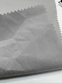 KKF9385-W P/Ny 피치스킨 태피터 와이드 폭 발수[원단] 우니 섬유(UNI TEXTILE) 서브 사진