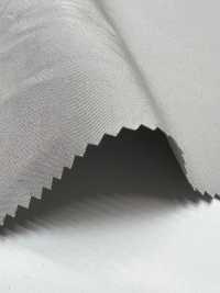 KKF9385-W P/Ny 피치스킨 태피터 와이드 폭 발수[원단] 우니 섬유(UNI TEXTILE) 서브 사진
