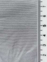 KKF9385-W P/Ny 피치스킨 태피터 와이드 폭 발수[원단] 우니 섬유(UNI TEXTILE) 서브 사진