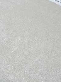 KKF9590-W 마이크로 스웨이드 새틴 와이드 폭[원단] 우니 섬유(UNI TEXTILE) 서브 사진