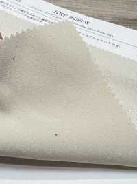 KKF9590-W 마이크로 스웨이드 새틴 와이드 폭[원단] 우니 섬유(UNI TEXTILE) 서브 사진