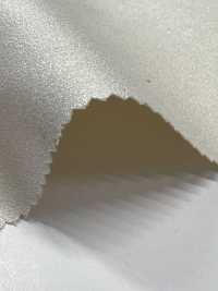 KKF9590-W 마이크로 스웨이드 새틴 와이드 폭[원단] 우니 섬유(UNI TEXTILE) 서브 사진