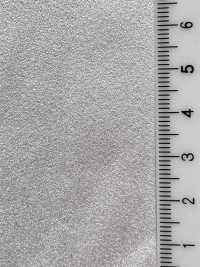 KKF9590-W 마이크로 스웨이드 새틴 와이드 폭[원단] 우니 섬유(UNI TEXTILE) 서브 사진