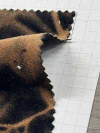 DCL607 데코레 베킨[원단] 쿠모이 미인(Kumoi Beauty) 서브 사진