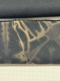 DCL607 데코레 베킨[원단] 쿠모이 미인(Kumoi Beauty) 서브 사진