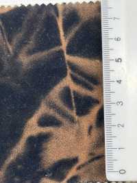 DCL607 데코레 베킨[원단] 쿠모이 미인(Kumoi Beauty) 서브 사진