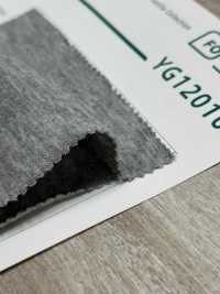 YG12010 30/1 저지 솔리드 컬러[원단] YAGI 서브 사진