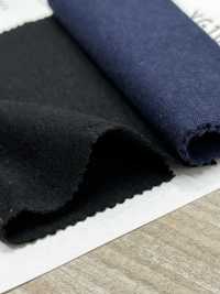 YG1021 30/1 러피 서큘러 리브[원단] YAGI 서브 사진