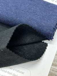 YG1021 30/1 러피 서큘러 리브[원단] YAGI 서브 사진