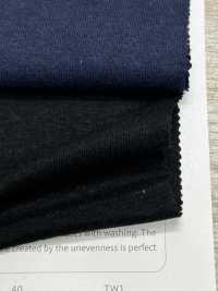 YG1021 30/1 러피 서큘러 리브[원단] YAGI 서브 사진