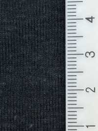 YG1021 30/1 러피 서큘러 리브[원단] YAGI 서브 사진