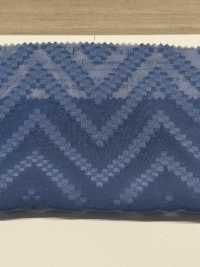 KKF4190-D300 패턴 D300 쉬폰 자카드[원단] 우니 섬유(UNI TEXTILE) 서브 사진