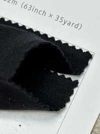 YG10166 30/1 빗질 밀링 원형 리브[원단] YAGI 서브 사진