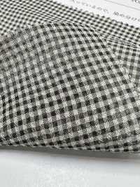 KKF1920CD-D1 50d 실크 시어서커 CD[원단] 우니 섬유(UNI TEXTILE) 서브 사진