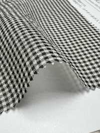 KKF1920CD-D1 50d 실크 시어서커 CD[원단] 우니 섬유(UNI TEXTILE) 서브 사진