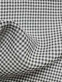 KKF1920CD-D1 50d 실크 시어서커 CD[원단] 우니 섬유(UNI TEXTILE) 서브 사진