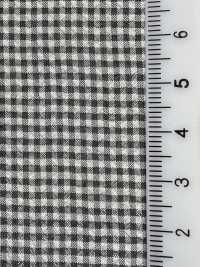 KKF1920CD-D1 50d 실크 시어서커 CD[원단] 우니 섬유(UNI TEXTILE) 서브 사진