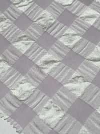 KKF1920CD-D3 50d 실크 시어서커 CD[원단] 우니 섬유(UNI TEXTILE) 서브 사진