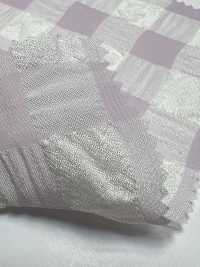 KKF1920CD-D3 50d 실크 시어서커 CD[원단] 우니 섬유(UNI TEXTILE) 서브 사진