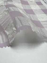 KKF1920CD-D3 50d 실크 시어서커 CD[원단] 우니 섬유(UNI TEXTILE) 서브 사진