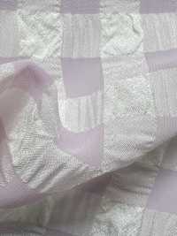 KKF1920CD-D3 50d 실크 시어서커 CD[원단] 우니 섬유(UNI TEXTILE) 서브 사진