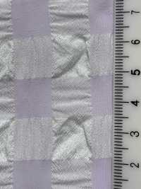 KKF1920CD-D3 50d 실크 시어서커 CD[원단] 우니 섬유(UNI TEXTILE) 서브 사진