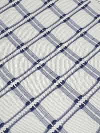 KKF2240CD-W-D1 P/CD 와이드 폭[원단] 우니 섬유(UNI TEXTILE) 서브 사진