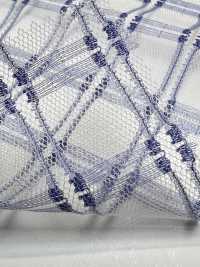 KKF2240CD-W-D1 P/CD 와이드 폭[원단] 우니 섬유(UNI TEXTILE) 서브 사진