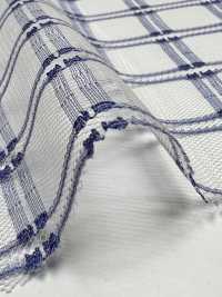 KKF2240CD-W-D1 P/CD 와이드 폭[원단] 우니 섬유(UNI TEXTILE) 서브 사진