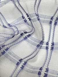 KKF2240CD-W-D1 P/CD 와이드 폭[원단] 우니 섬유(UNI TEXTILE) 서브 사진