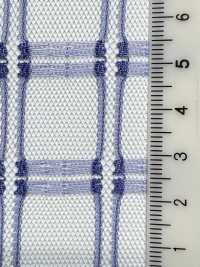 KKF2240CD-W-D1 P/CD 와이드 폭[원단] 우니 섬유(UNI TEXTILE) 서브 사진