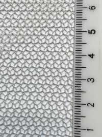 KKF2317-D1 더블 라셸 스타일 와이드 폭[원단] 우니 섬유(UNI TEXTILE) 서브 사진