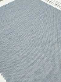 KKF2620-W T/C 메시 트리코 와이드 폭[원단] 우니 섬유(UNI TEXTILE) 서브 사진