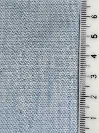 KKF2620-W T/C 메시 트리코 와이드 폭[원단] 우니 섬유(UNI TEXTILE) 서브 사진