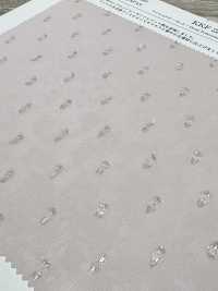 KKF2855 필름실을 이용한 도비컷[원단] 우니 섬유(UNI TEXTILE) 서브 사진