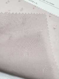 KKF2855 필름실을 이용한 도비컷[원단] 우니 섬유(UNI TEXTILE) 서브 사진