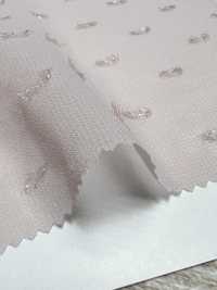 KKF2855 필름실을 이용한 도비컷[원단] 우니 섬유(UNI TEXTILE) 서브 사진