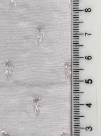 KKF2855 필름실을 이용한 도비컷[원단] 우니 섬유(UNI TEXTILE) 서브 사진