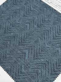 KKF3310-W-D4Y 30d 리넨 계열 자카드 와이드 폭[원단] 우니 섬유(UNI TEXTILE) 서브 사진