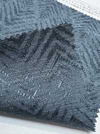 KKF3310-W-D4Y 30d 리넨 계열 자카드 와이드 폭[원단] 우니 섬유(UNI TEXTILE) 서브 사진