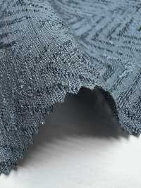 KKF3310-W-D4Y 30d 리넨 계열 자카드 와이드 폭[원단] 우니 섬유(UNI TEXTILE) 서브 사진