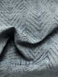 KKF3310-W-D4Y 30d 리넨 계열 자카드 와이드 폭[원단] 우니 섬유(UNI TEXTILE) 서브 사진