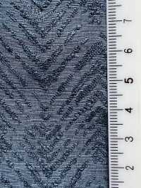 KKF3310-W-D4Y 30d 리넨 계열 자카드 와이드 폭[원단] 우니 섬유(UNI TEXTILE) 서브 사진