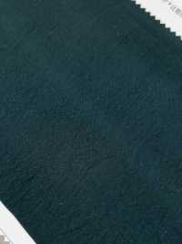 KKF3675-PC-52 큐플라 피브릴 태피타 와이드 폭[원단] 우니 섬유(UNI TEXTILE) 서브 사진