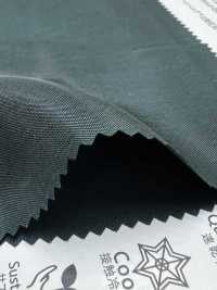 KKF3675-PC-52 큐플라 피브릴 태피타 와이드 폭[원단] 우니 섬유(UNI TEXTILE) 서브 사진