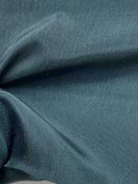 KKF3675-PC-52 큐플라 피브릴 태피타 와이드 폭[원단] 우니 섬유(UNI TEXTILE) 서브 사진