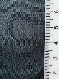 KKF3675-PC-52 큐플라 피브릴 태피타 와이드 폭[원단] 우니 섬유(UNI TEXTILE) 서브 사진