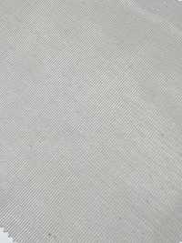 KKF4469-W P 스펀 칼 마이어 와이드 폭[원단] 우니 섬유(UNI TEXTILE) 서브 사진