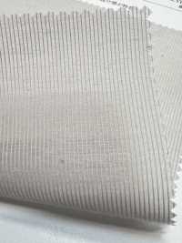 KKF4469-W P 스펀 칼 마이어 와이드 폭[원단] 우니 섬유(UNI TEXTILE) 서브 사진