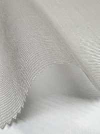 KKF4469-W P 스펀 칼 마이어 와이드 폭[원단] 우니 섬유(UNI TEXTILE) 서브 사진